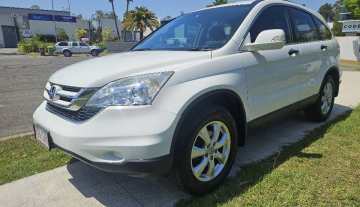 2012 Honda CRV 2.jpg